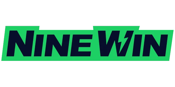 NineWin logo